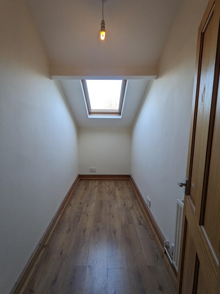 Additional image 16 of Old Warwick Road, Olton, Solihull, B92