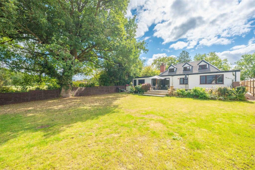 Additional image 22 of Lugtrout Lane, Catherine-De-Barnes