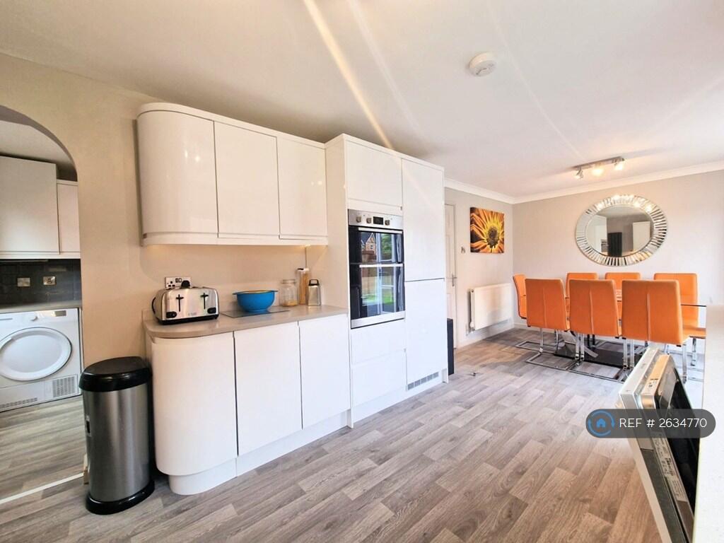 Additional image 10 of Woodperry Avenue, Solihull, B91