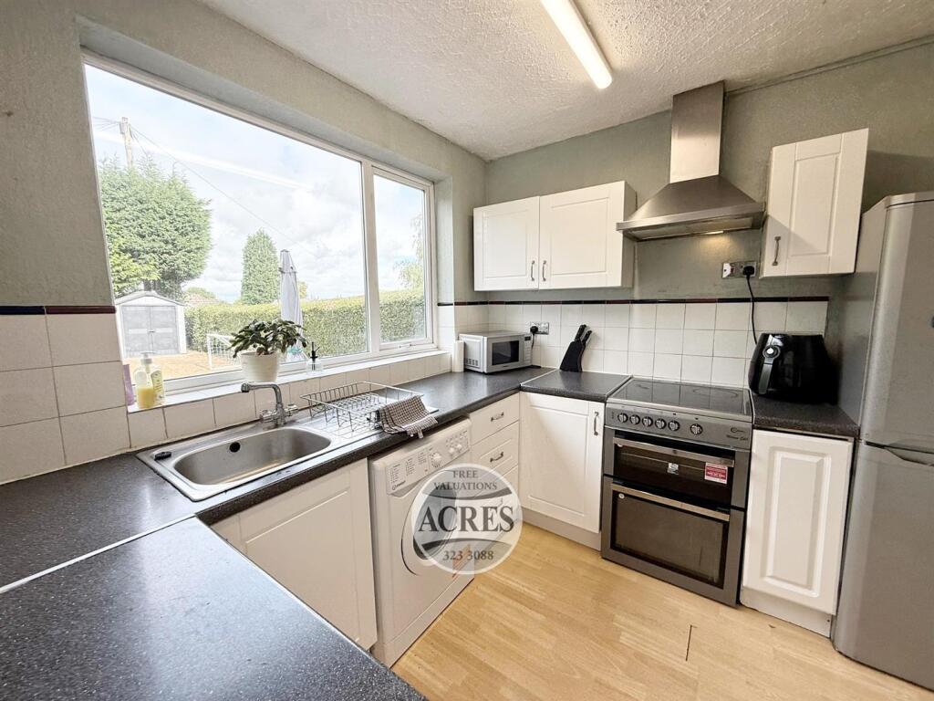 Additional image 10 of Bickley Avenue, Four Oaks, Sutton Coldfield