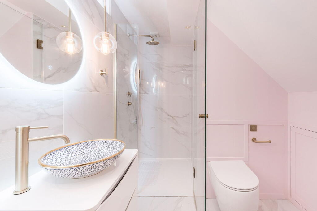 Additional image 48 of Mayfield Road, Wylde Green, Sutton Coldfield, B73 5QL