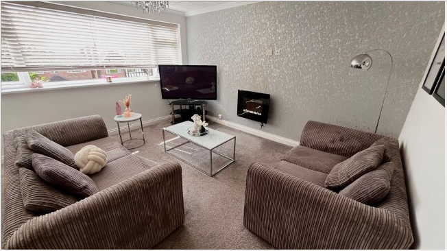 Additional image 2 of Cotswold Court, Hill Village Road, Sutton Coldfield