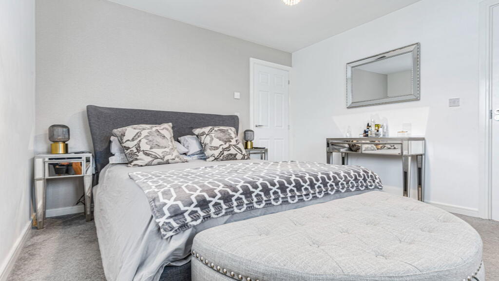 Additional image 14 of Dewberry Road, Tidbury Green, Solihull, B90 1UH