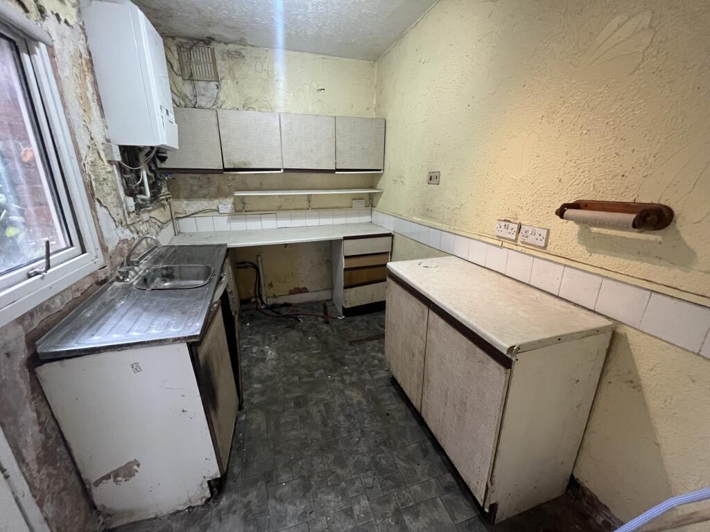 Additional image 6 of 20 William Cook Road, Birmingham, West Midlands B8 2HT
