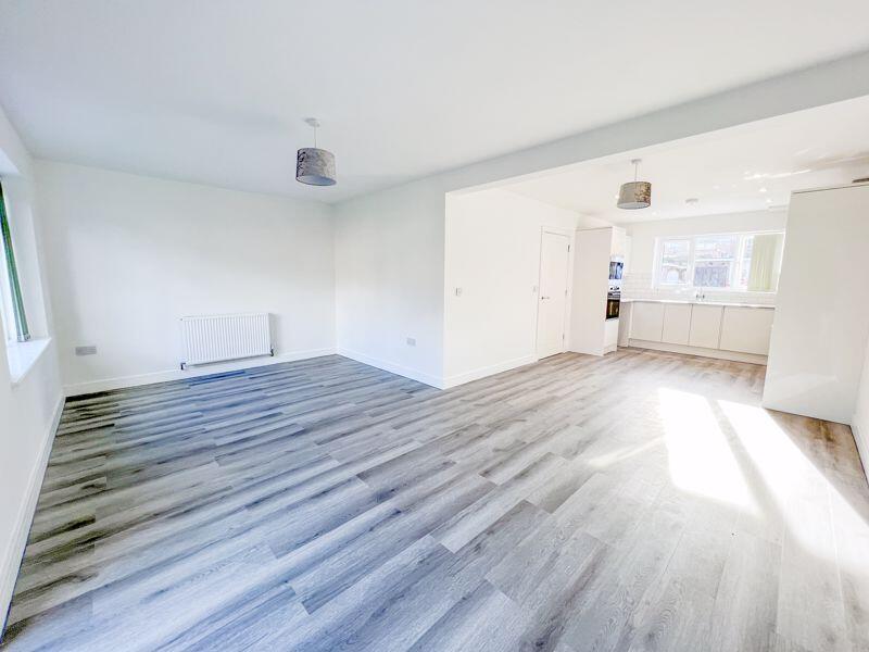 Additional image 4 of Valley Road, Streetly, Sutton Coldfield, B74 2JE