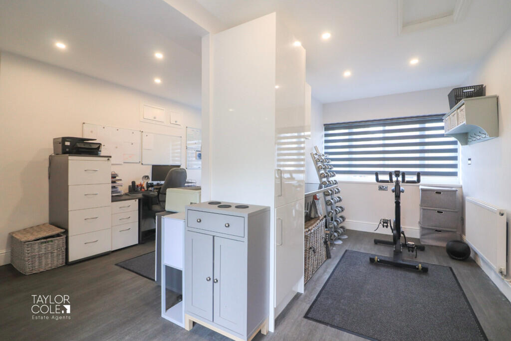 Additional image 11 of Somerville Court, Tame Meadow