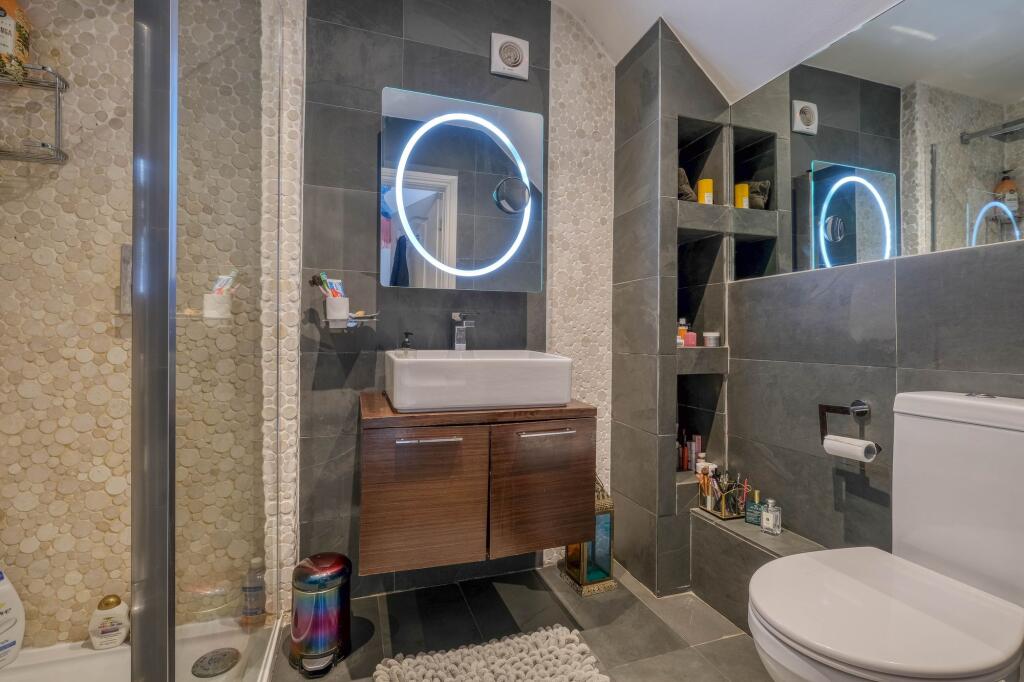 Additional image 17 of Dickens Heath Road, Shirley, B90