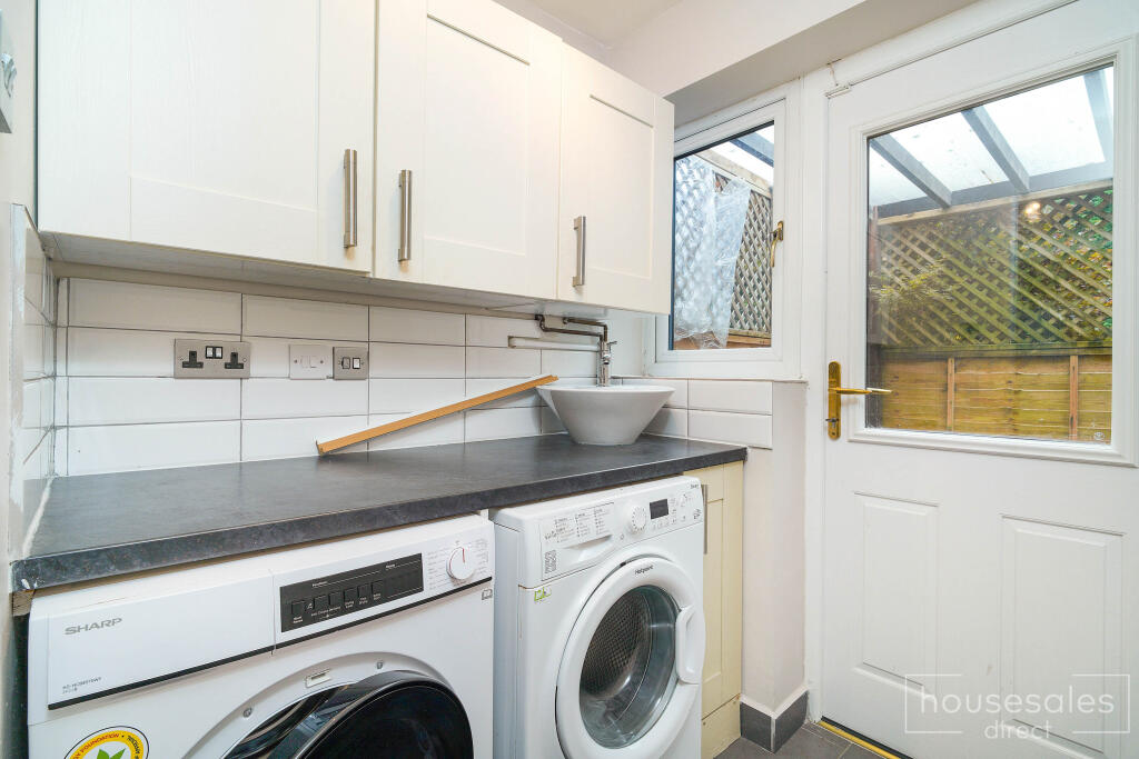 Additional image 5 of Burnaston Crescent Shirley, Solihull, B90