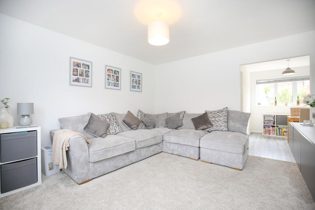 Additional image 6 of Kiln Way, Polesworth, Tamworth