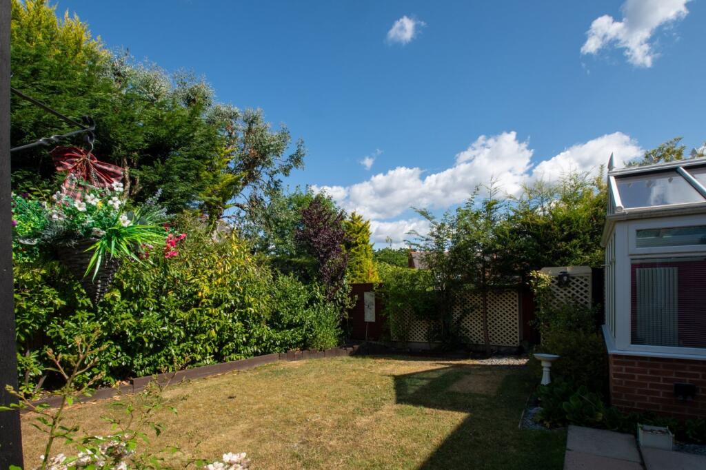 Additional image 18 of Scorers Close, Shirley, Solihull, West Midlands, B90