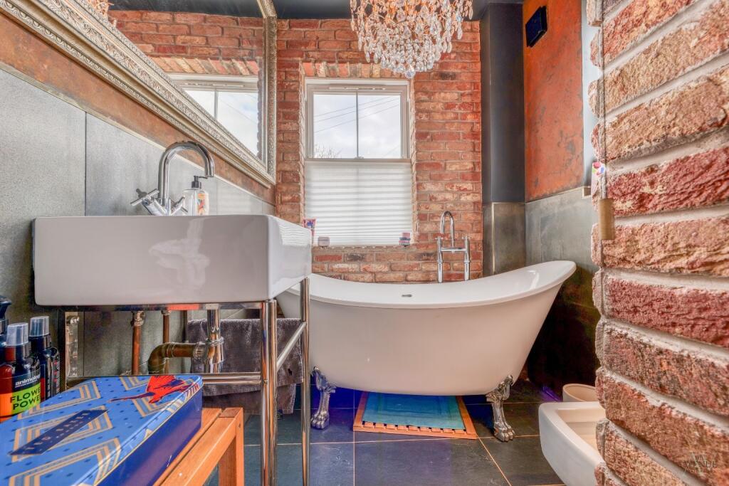 Additional image 13 of Jockey Road, Sutton Coldfield, B73 5PH