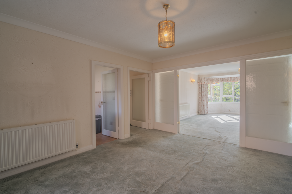 Additional image 4 of Bryanston Court, Grange Road, Solihull, B91 1BN