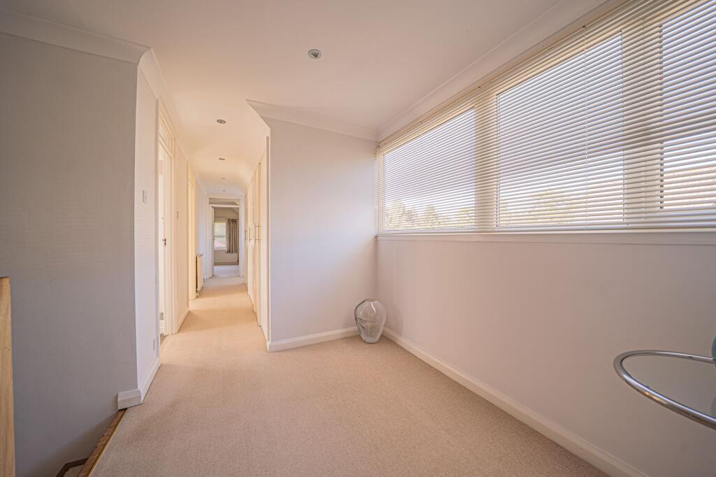 Additional image 20 of Oldway Drive, Solihull, B91