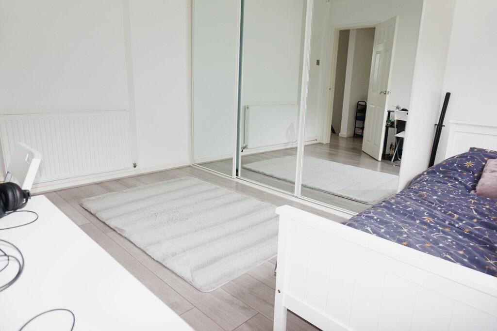 Additional image 5 of Sandy Croft, Sutton Coldfield