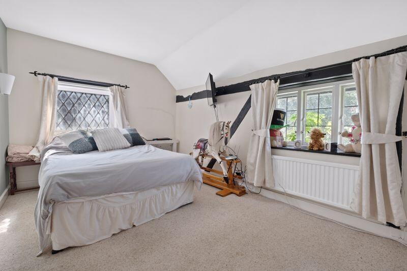 Additional image 18 of Coleshill Road, Sutton Coldfield, B76 9ET