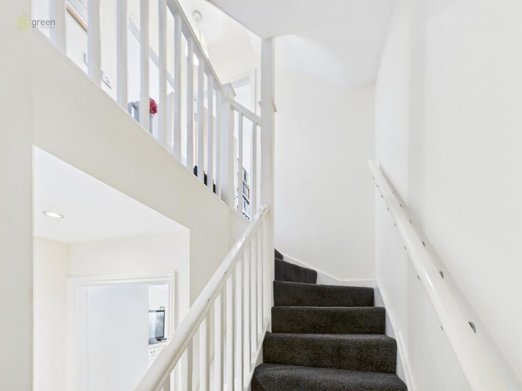 Additional image 27 of Holland Street, Sutton Coldfield