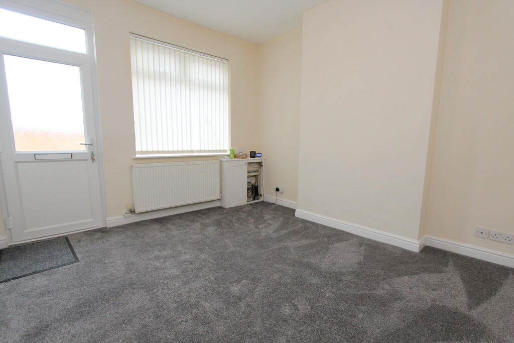 Additional image 12 of East View, Glascote