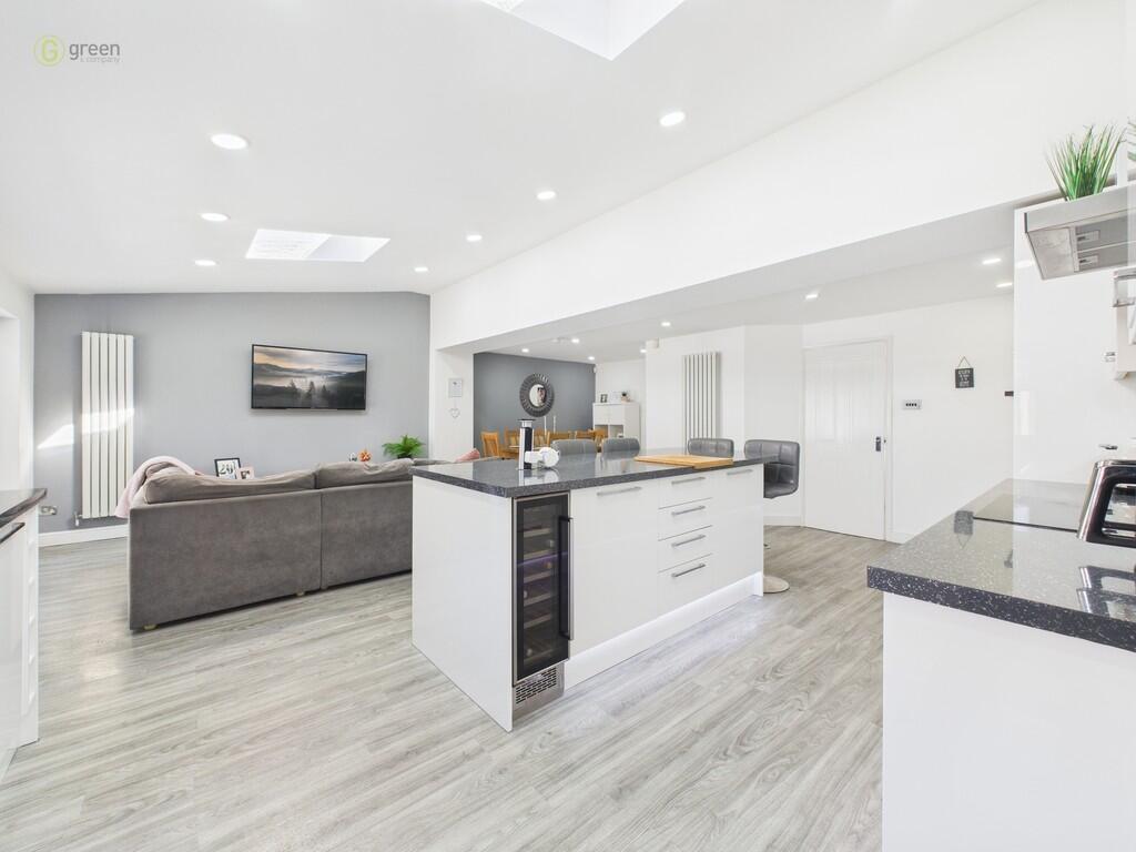 Additional image 5 of Glentworth, Walmley