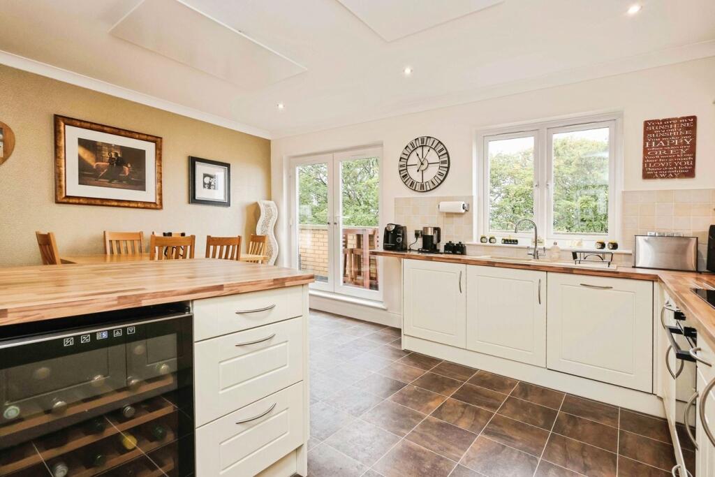 Additional image 7 of Caversham Place, Sutton Coldfield, B73