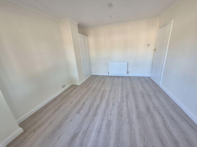 Additional image 8 of Roylesden Crescent, Sutton Coldfield B73 6RA