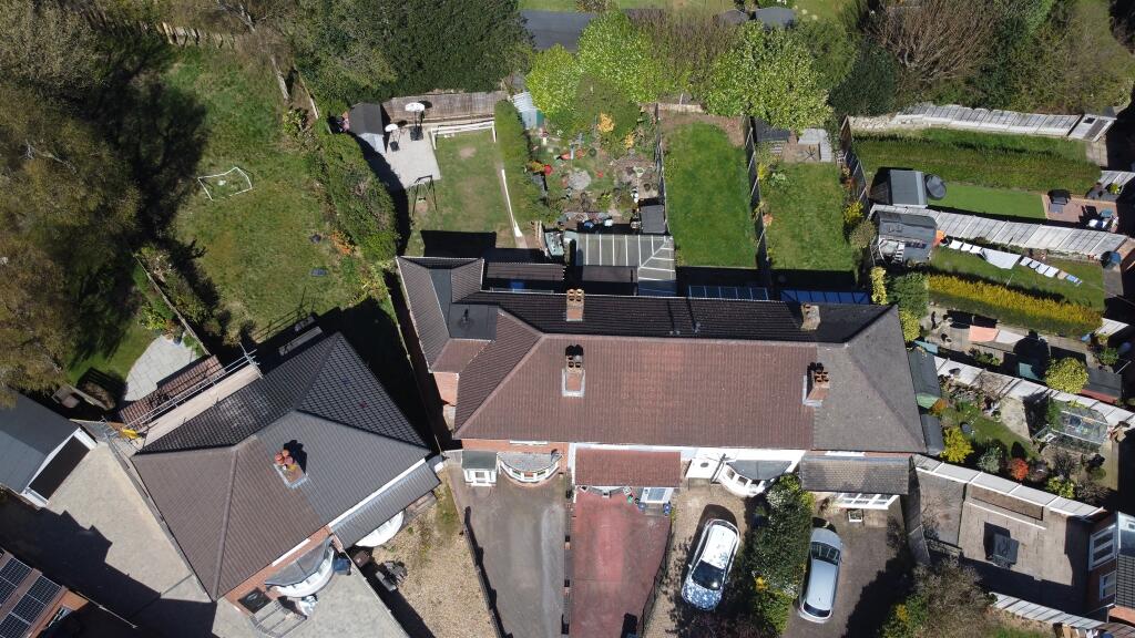 Additional image 20 of Clarendon Road, Sutton Coldfield