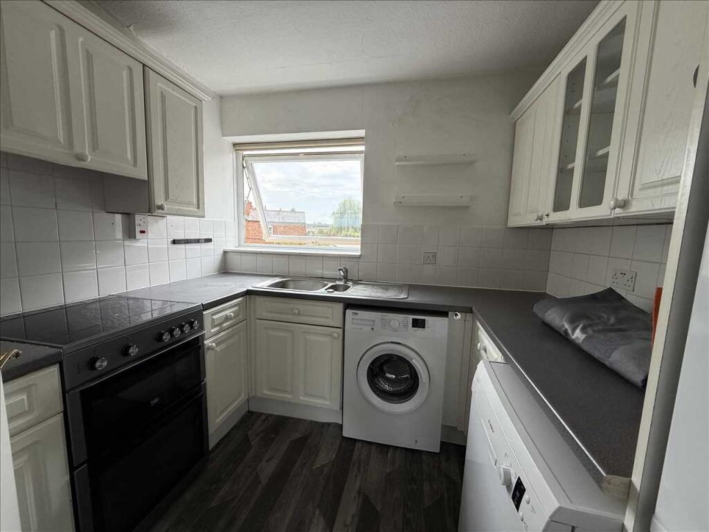 Additional image 12 of Arden Court, Fentham Road, Solihull