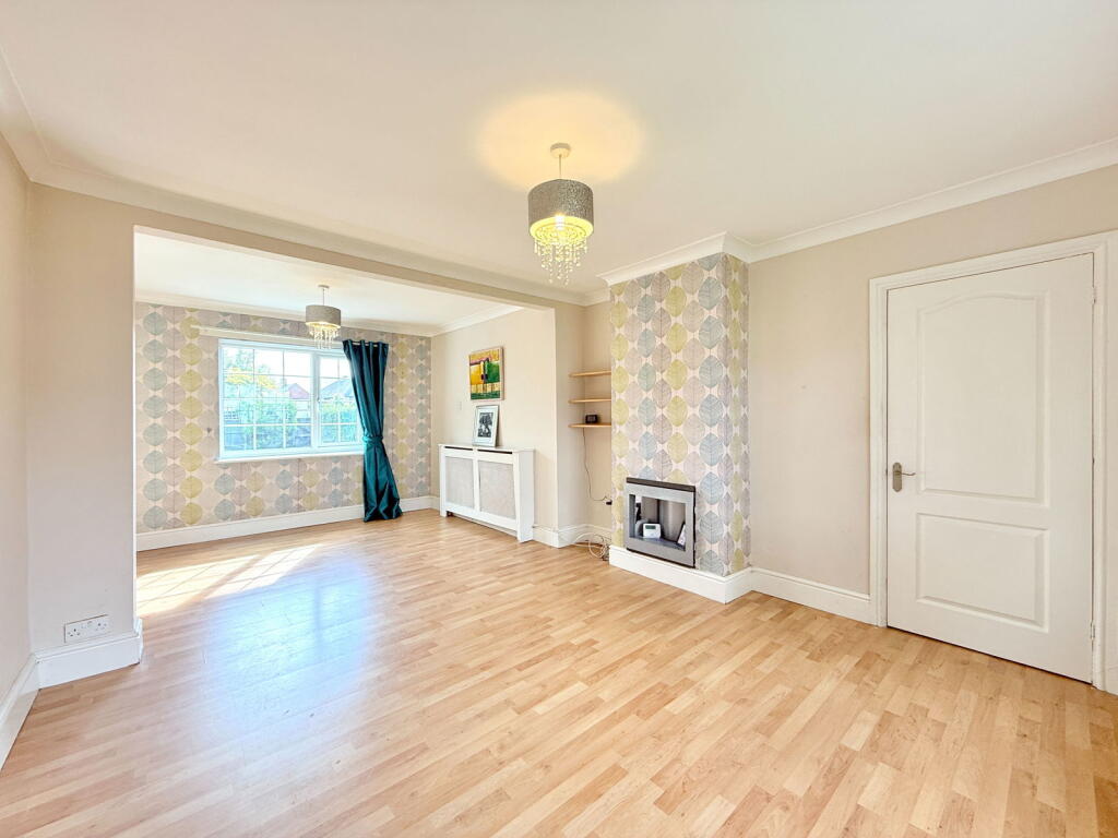 Additional image 21 of Campden Green, Solihull