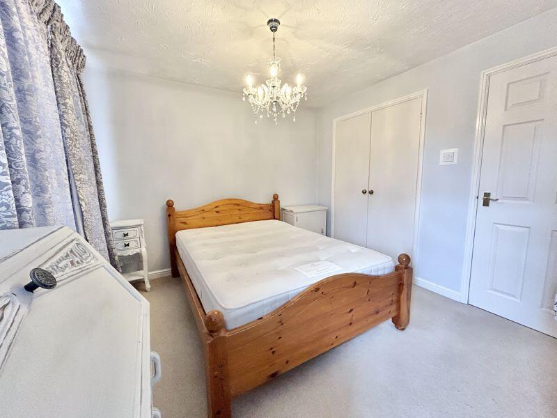 Additional image 6 of Rowan Close, Sutton Coldfield, B76 2PB