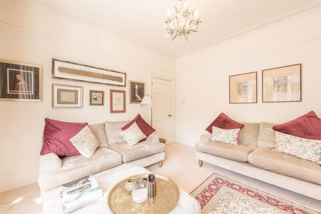 Additional image 32 of Mayfield Road, Wylde Green, Sutton Coldfield, B73 5QL