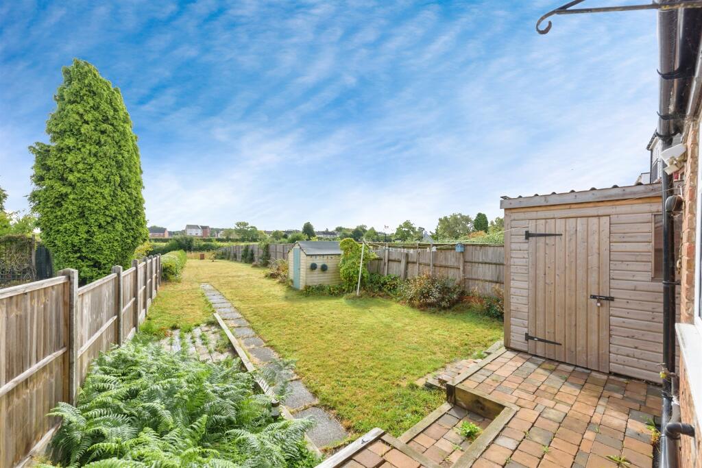 Additional image 16 of Hockley Road, Wilnecote, TAMWORTH