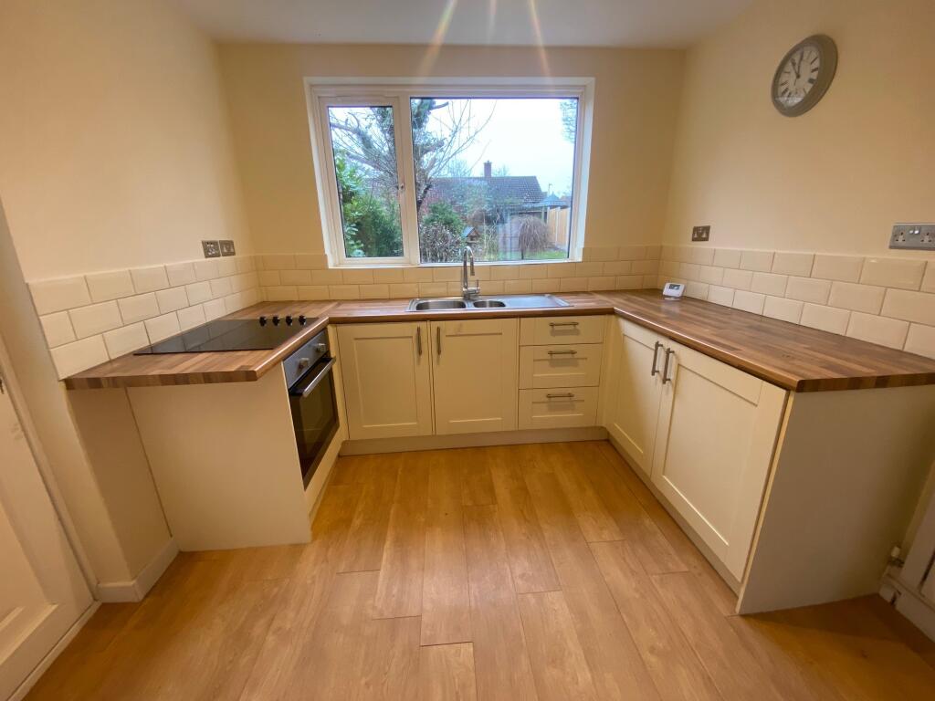 Additional image 11 of Springfield Crescent, Sutton Coldfield. B76 2SS