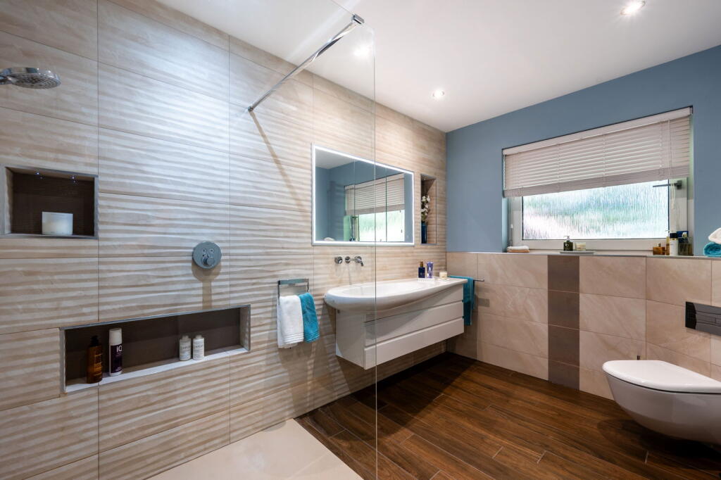 Additional image 30 of Longacres, Park Drive, Little Aston, Sutton Coldfield, B74 3AW