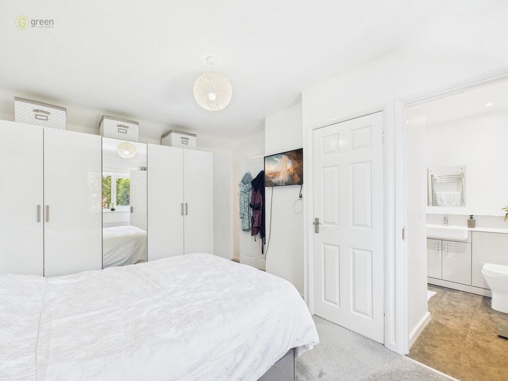 Additional image 13 of Ashfurlong Crescent, Sutton Coldfield