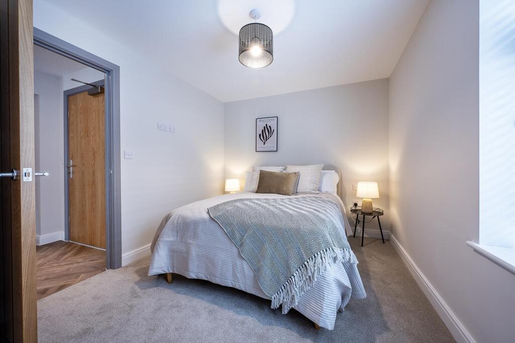 Additional image 9 of Oak Tree Place, Tanworth Lane