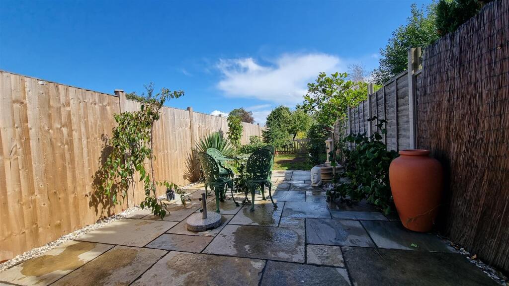 Additional image 12 of Birmingham Road, Studley