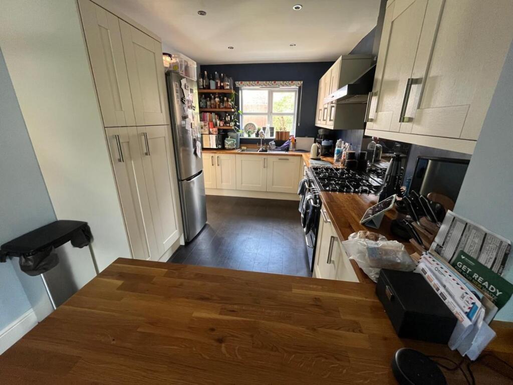 Additional image 5 of Langley Park Way, Sutton Coldfield