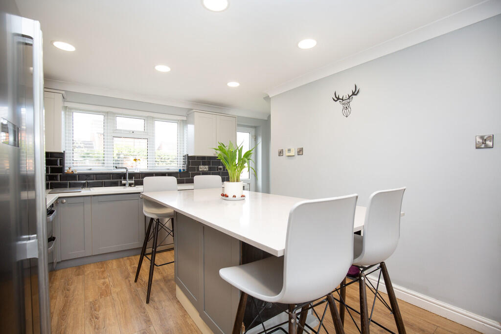 Additional image 6 of Deerhill, Wilnecote, Tamworth