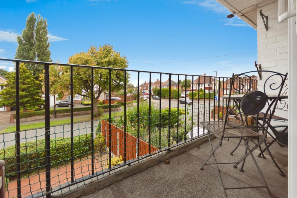 Additional image 13 of Marlbrook Close, Solihull, West Midlands, B92