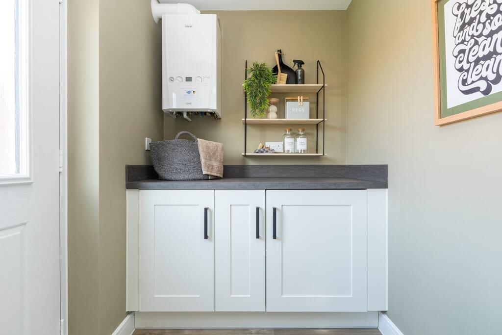 Additional image 8 of Lindridge Road,
Sutton Coldfield,
B75 7HY