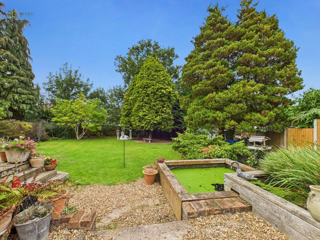 Additional image 7 of Clarence Gardens, Four Oaks