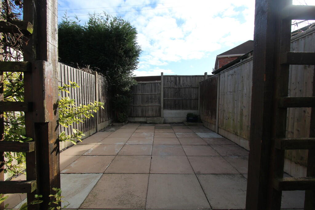 Additional image 7 of East View, Glascote