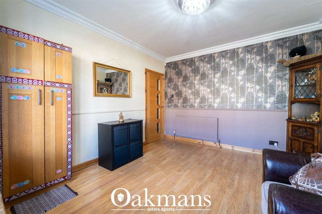 Additional image 10 of Bramley Croft, Shirley, Solihull, West Midlands, B90