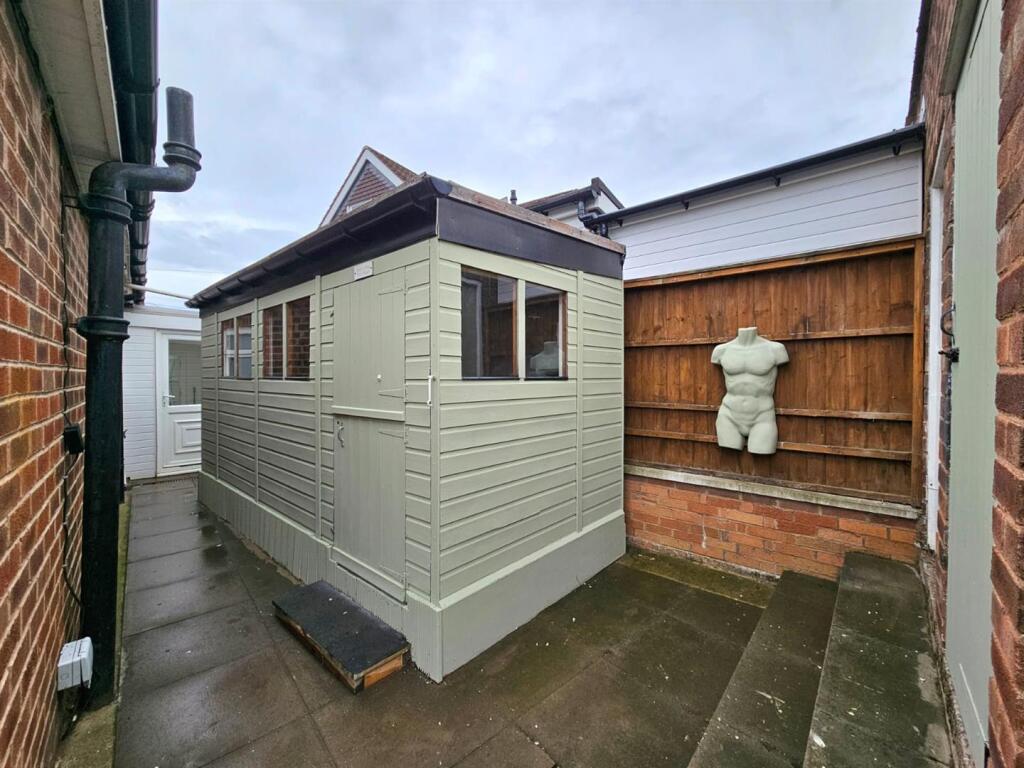 Additional image 23 of Ebrington Avenue, Solihull