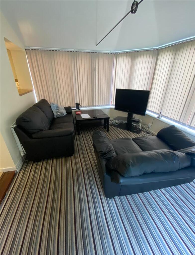 Additional image 15 of Alport Croft, Birmingham