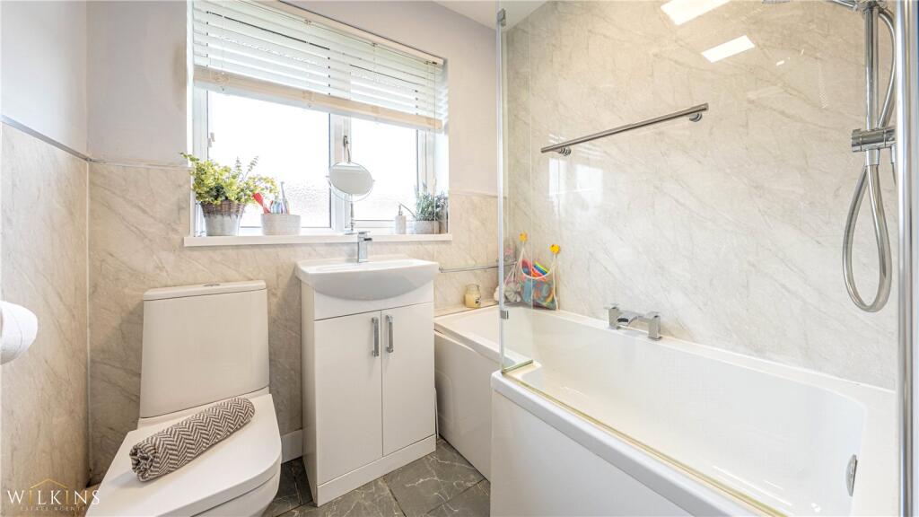 Additional image 20 of Stapleton Close, Minworth, Sutton Coldfield, West Midlands, B76