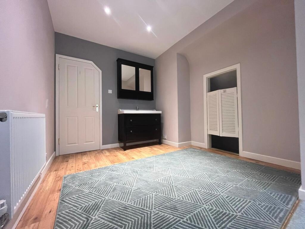 Additional image 23 of Seven Star Road, Solihull, West Midlands, B91