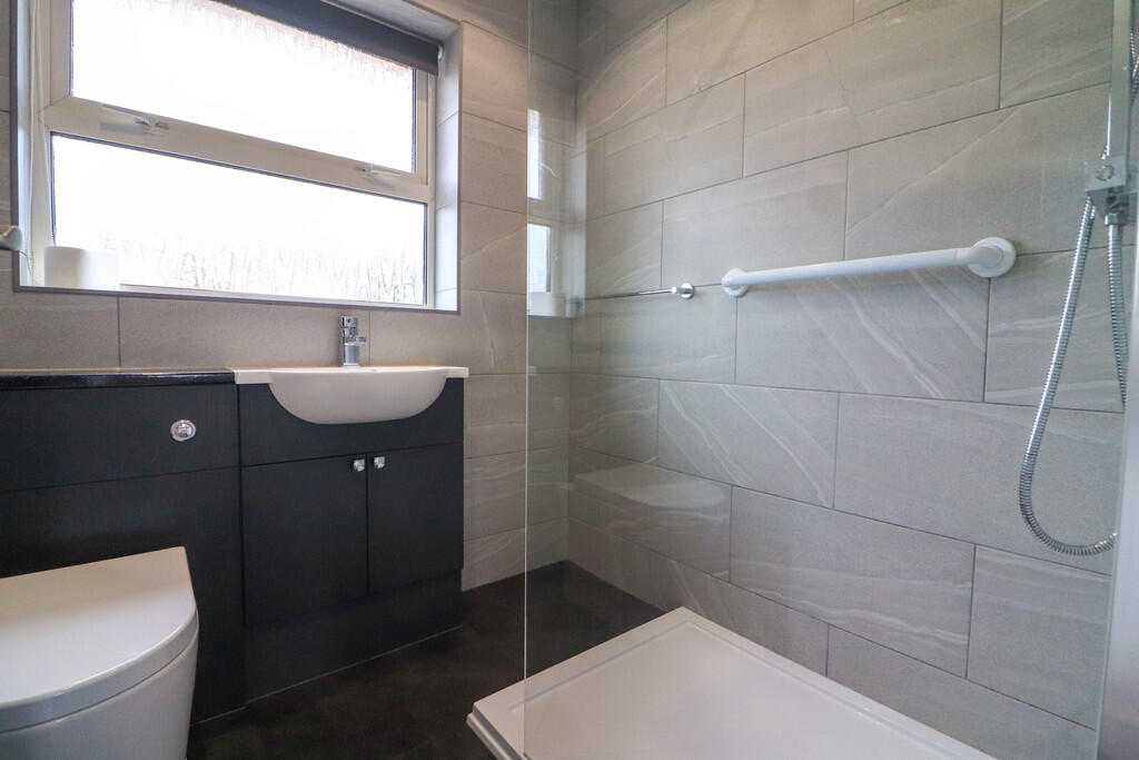 Additional image 14 of Sandpiper, Wilnecote, Tamworth