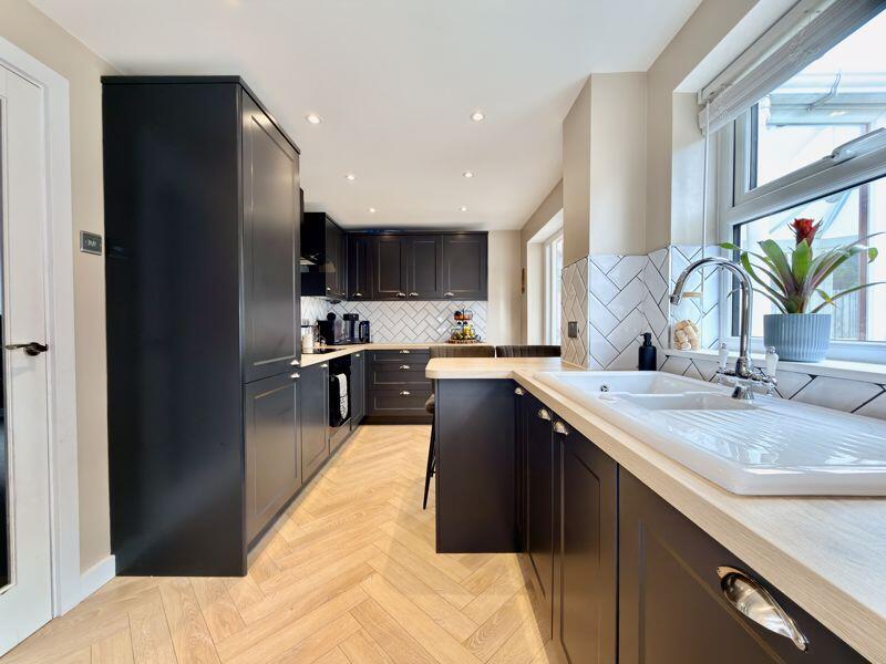 Additional image 7 of Welton Close, Sutton Coldfield, B76 2RG