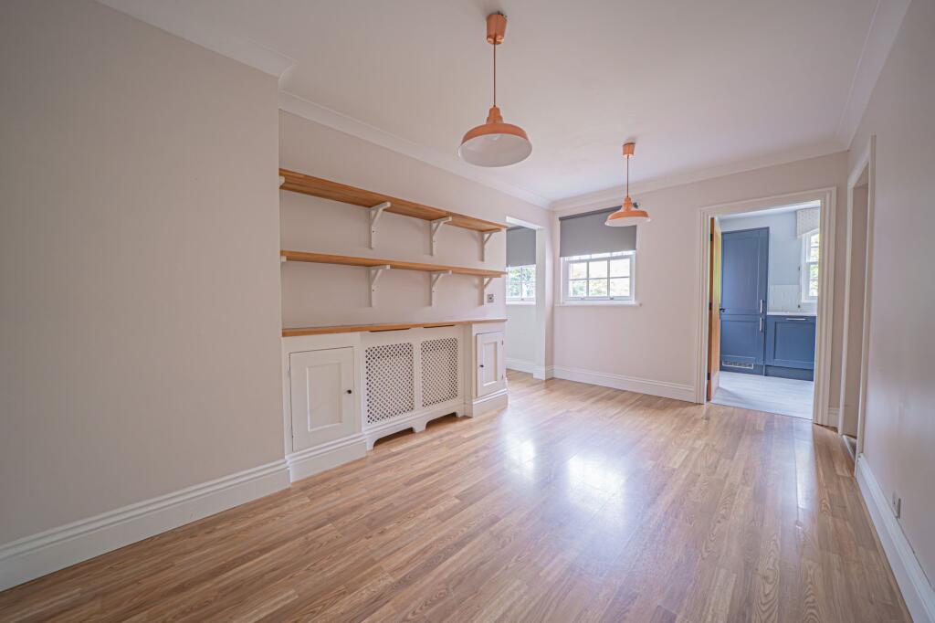 Additional image 6 of Malthouse Meadow, Solihull, B91