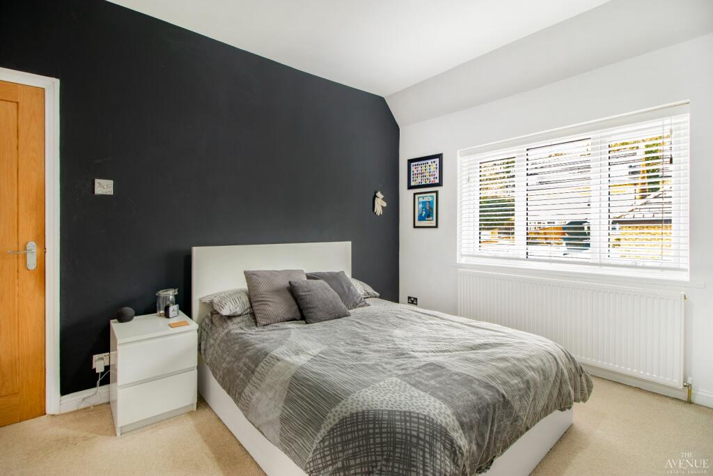 Additional image 33 of Sutton Coldfield, West Midlands, B76